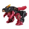 Switch & Go® T-Rex Muscle Car - view 3